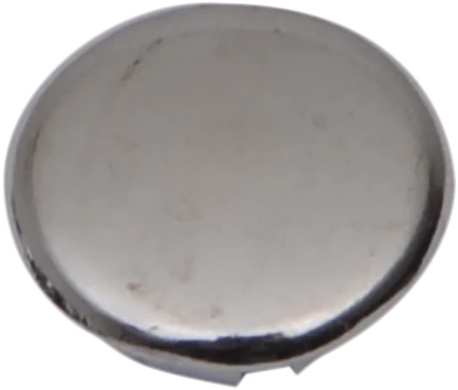 DRAG SPECIALTIES Socket Plug Replacement 5/16" MPB412