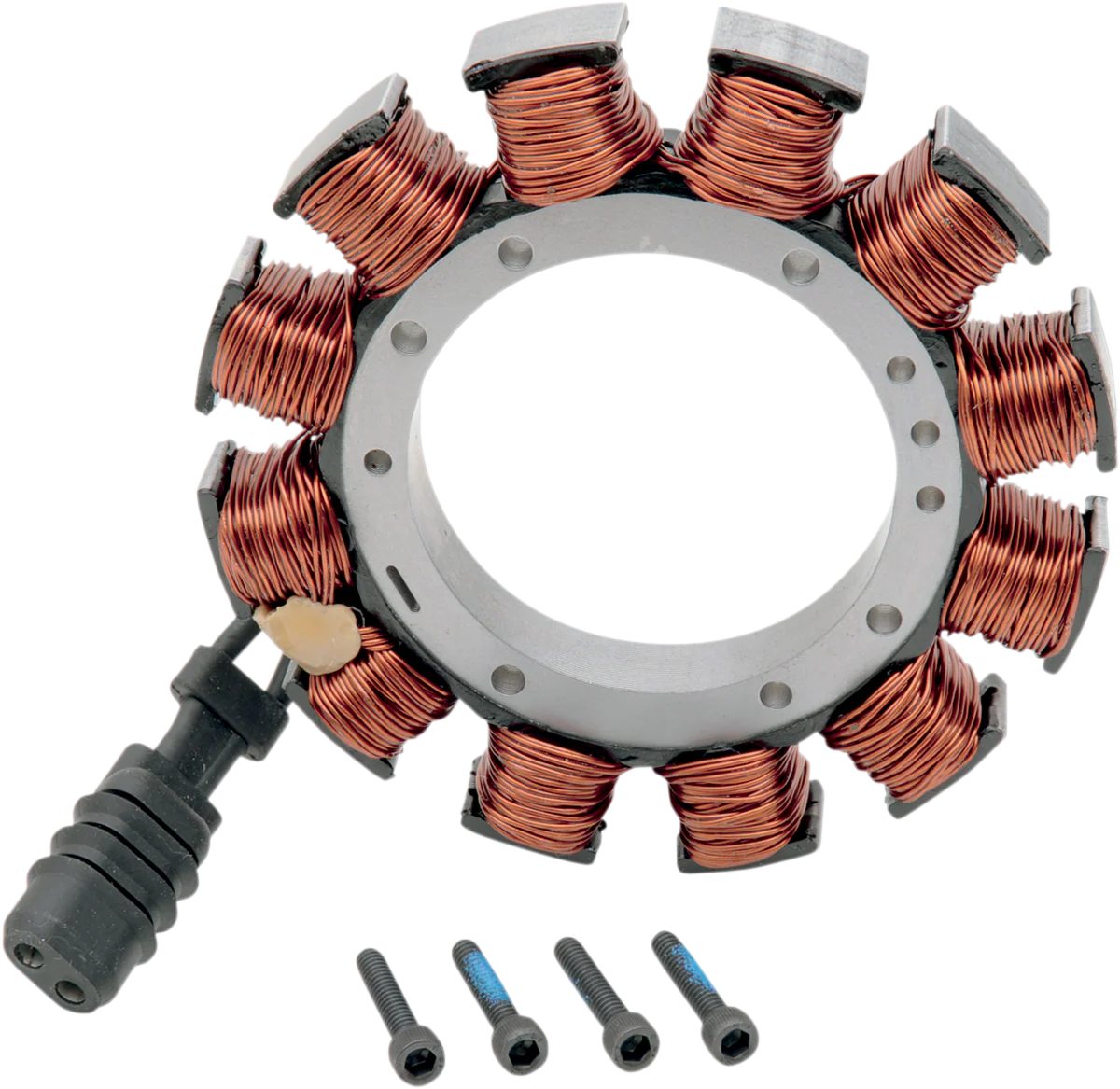 DRAG SPECIALTIES Stator - '89-'99 - FL/FXD 29970-88-BX-LB1