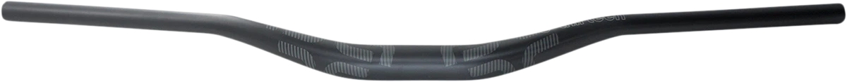 E*THIRTEEN Race Carbon Handlebar - 35 mm - 30 mm Rise - Black HA1URA-101