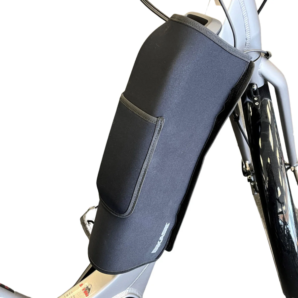 BiKASE - EBike Battery Cover Large - Image 4