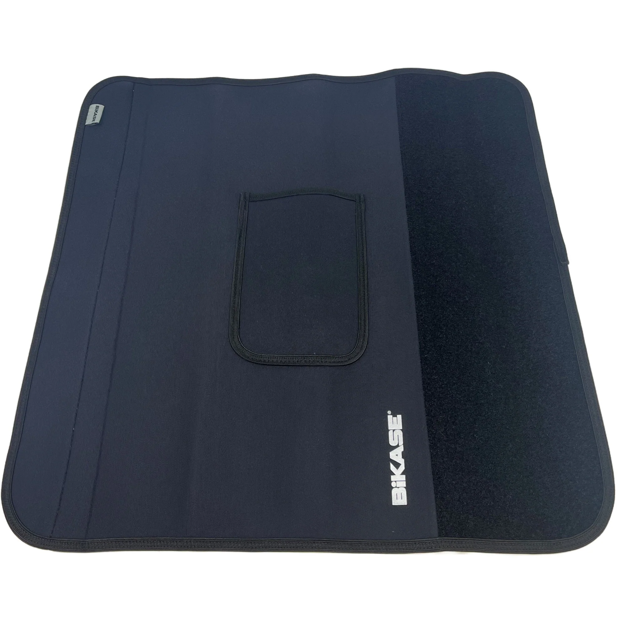 BiKASE - EBike Battery Cover Large - Image 5
