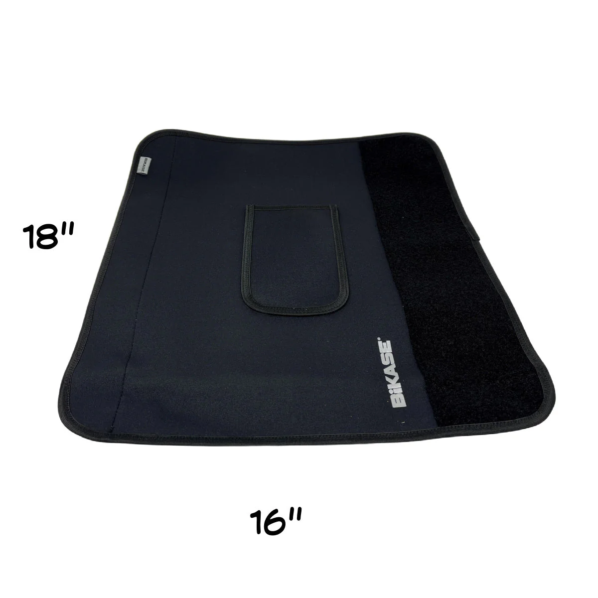 BiKASE - EBike Battery Cover Medium - Image 5