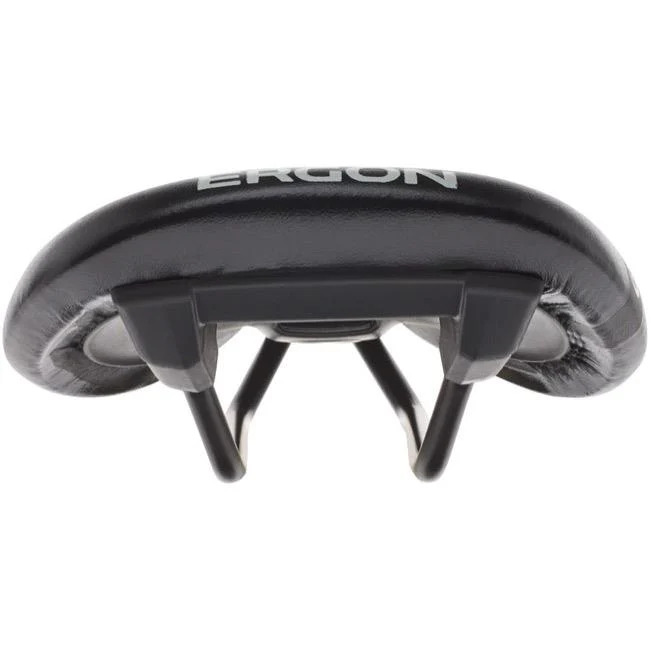 Ergon - SM E-Mountain Sport CroMo Men's Saddle - M/L - Image 3