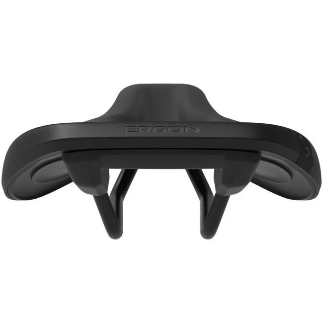 Ergon - SMC Saddle - Stealth Mens Medium/Large - Image 3