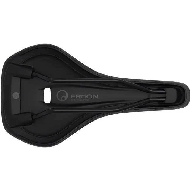 Ergon - SMC Saddle - Stealth Mens Medium/Large - Image 5