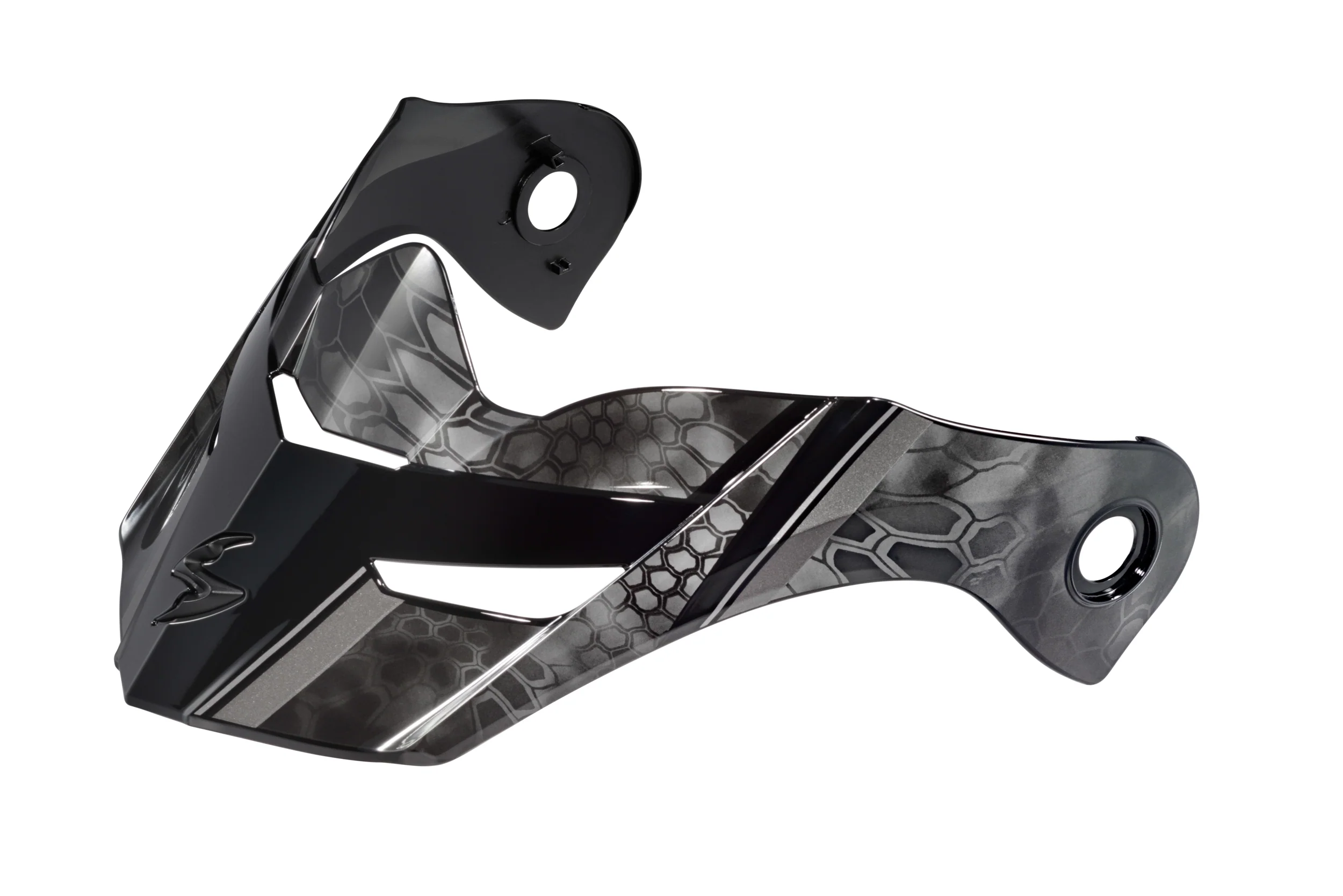 Scorpion - Exo At960 Peak Visor Kryptek Typhon