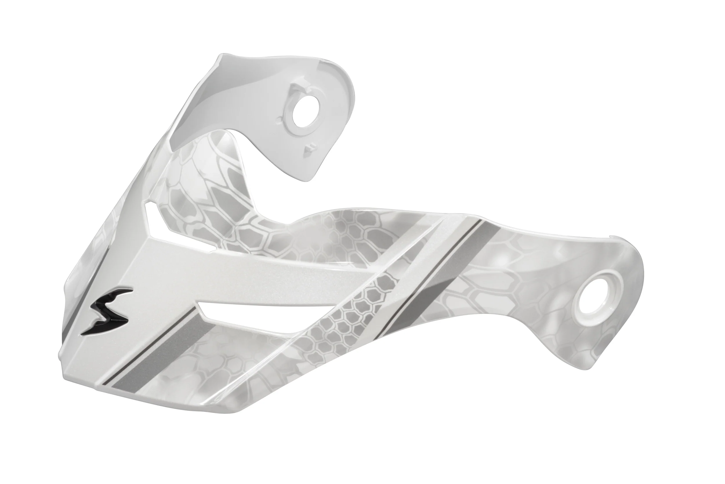 Scorpion - Exo At960 Peak Visor Kryptek Wraith