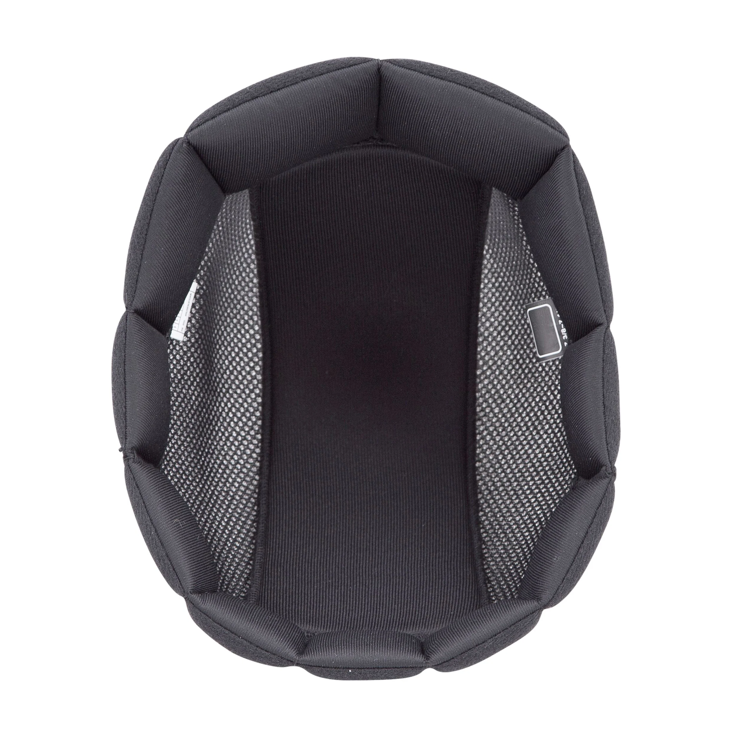 Scorpion - Exo C90 Kwikwick Ii Crown Liner Sm