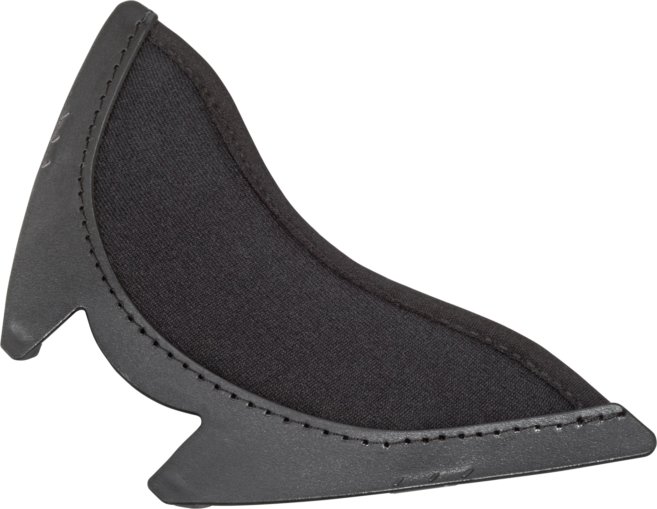 Scorpion - Exo Gt930 Aero Skirt Chin Curtain