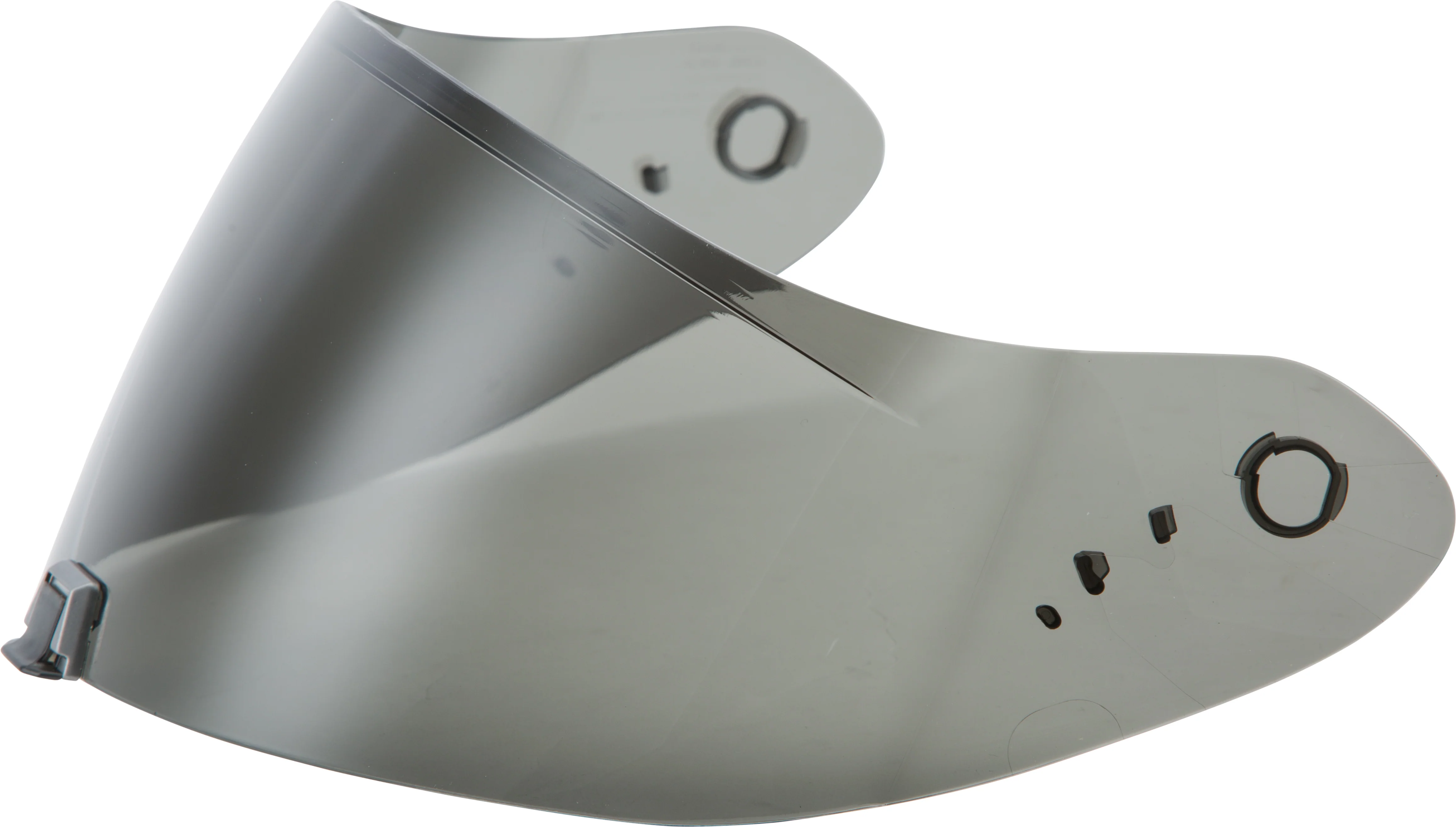 Scorpion - Exo T520/ St1400/ R1 Air Faceshield Dark Smoke