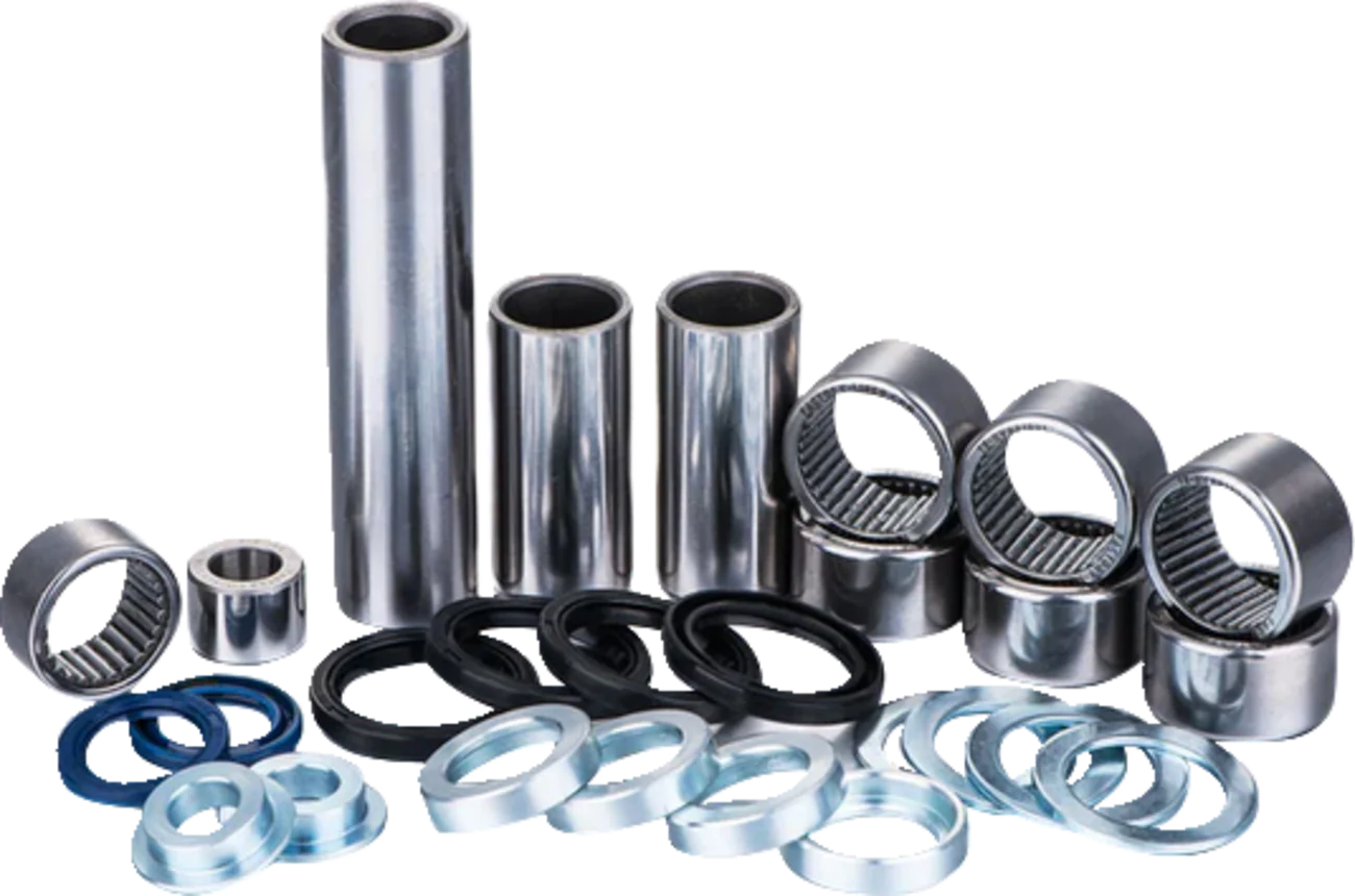 FACTORY LINKS Linkage Bearing Rebuild Kit LRK-Y-121 - Image 2