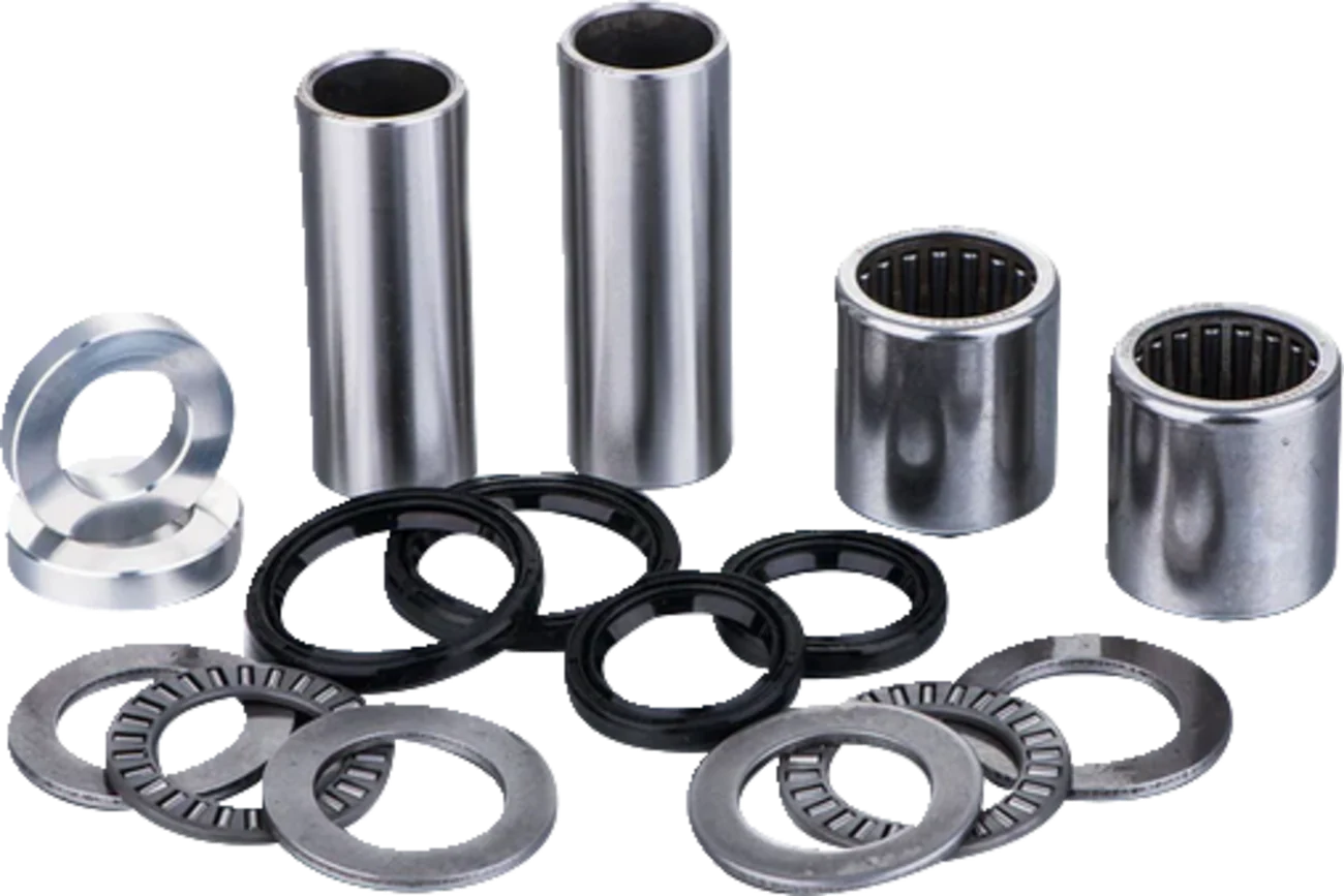 FACTORY LINKS Swingarm Bearing Kit SAK-H-325
