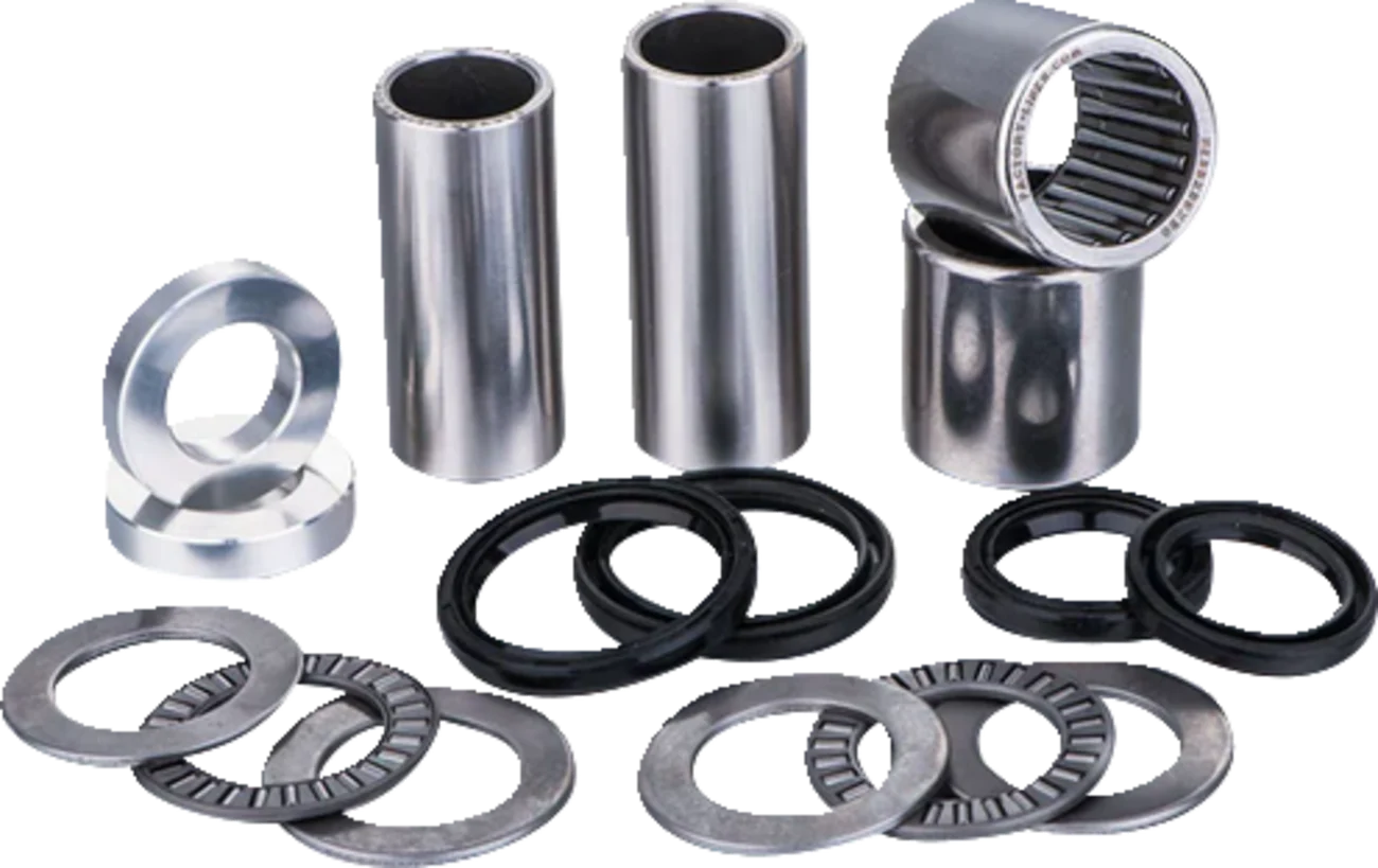 FACTORY LINKS Swingarm Bearing Kit SAK-H-354