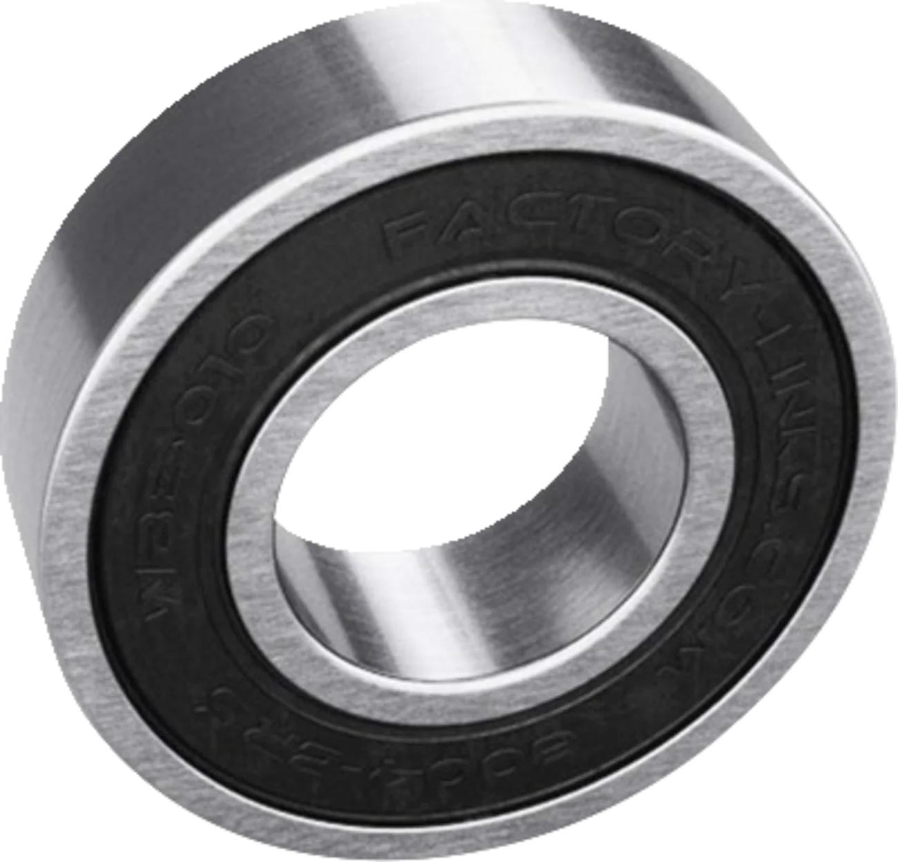 FACTORY LINKS Wheel Bearing Kit - Rear RWK-H-191 - Image 6