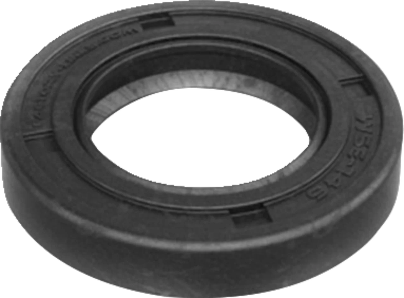 FACTORY LINKS Wheel Bearing Kit - Rear RWK-K-119 - Image 3
