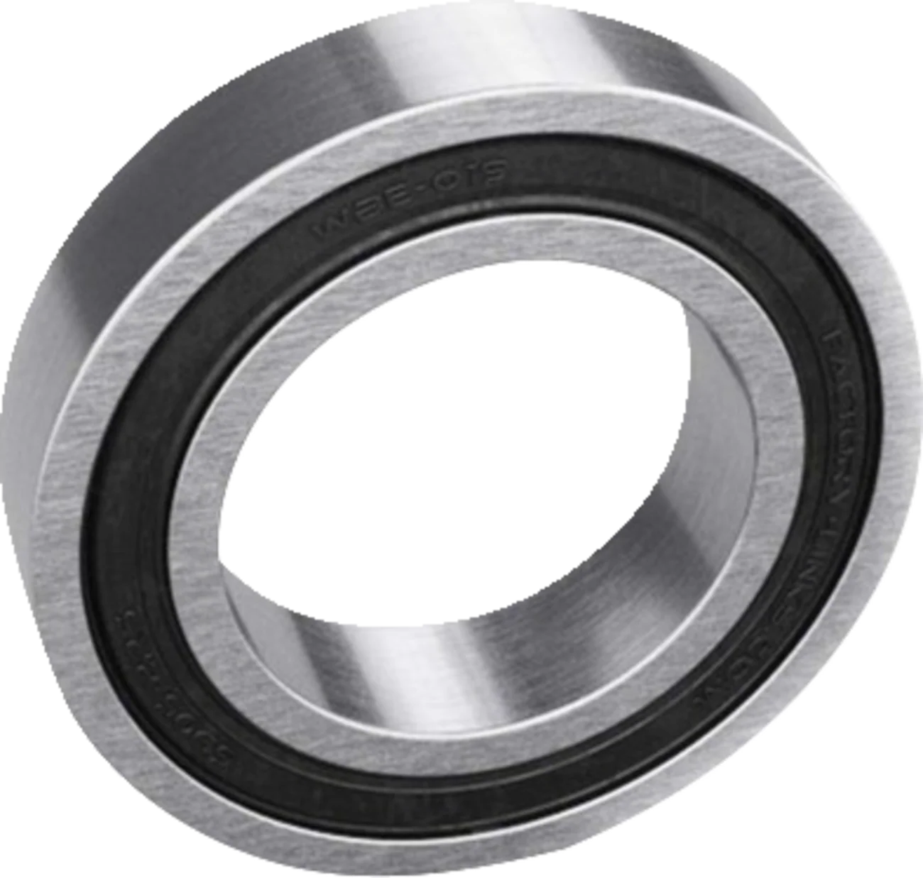 FACTORY LINKS Wheel Bearing Kit - Rear RWK-K-123 - Image 2