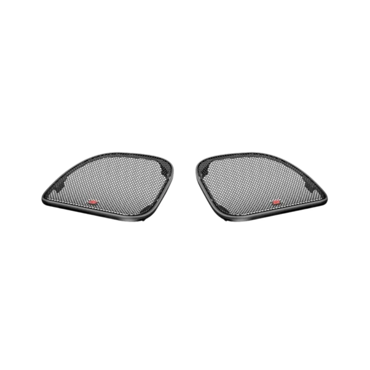 Cerwin Vega Fairing Speaker Grill Fltr `14 23