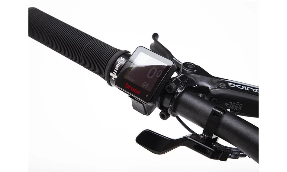Fantic - XMF 1.7 MY21 White/Red M - Image 6