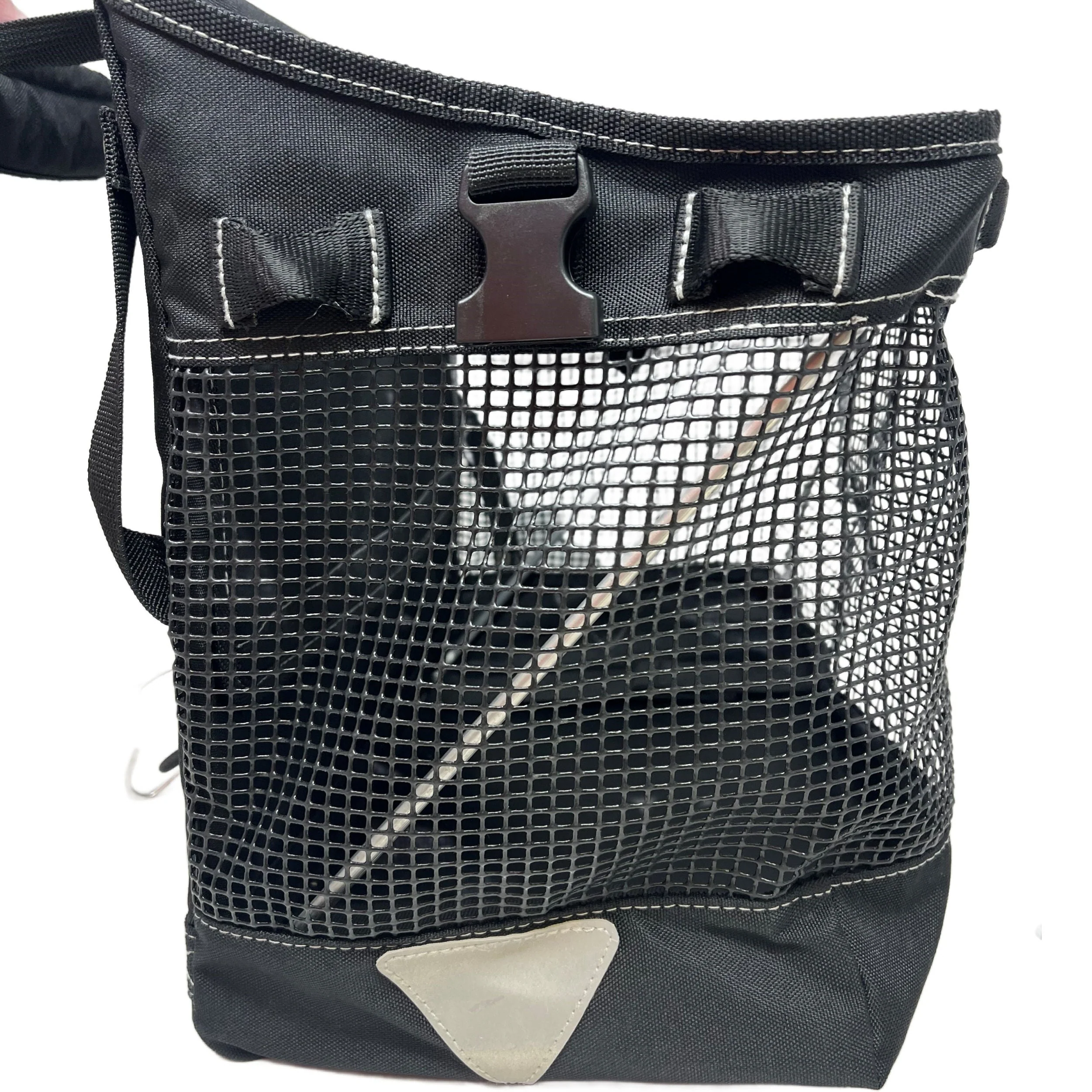 BiKASE Farmers Market Pannier - Image 4