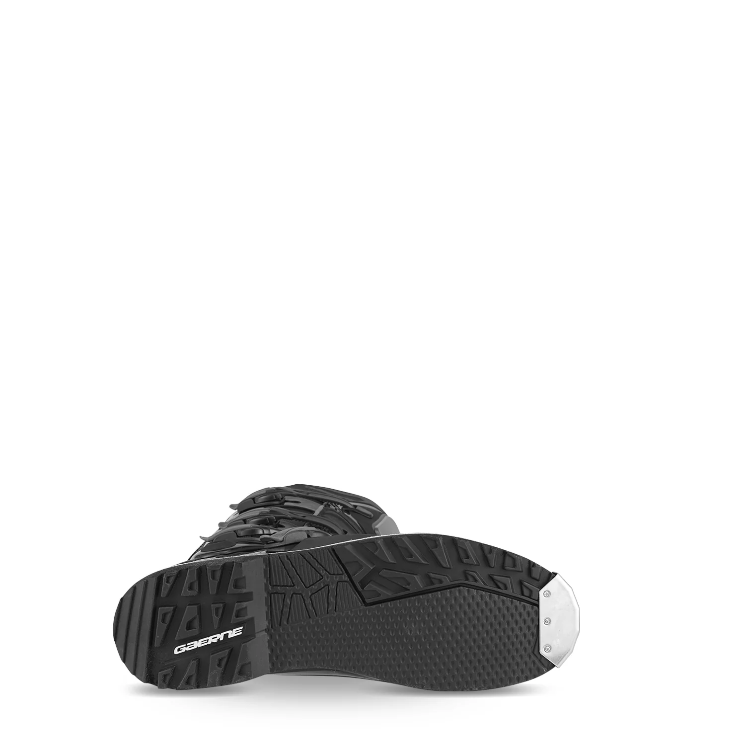 Fastback Endurance Boots Enduro Midnight Sz 12 - Image 9