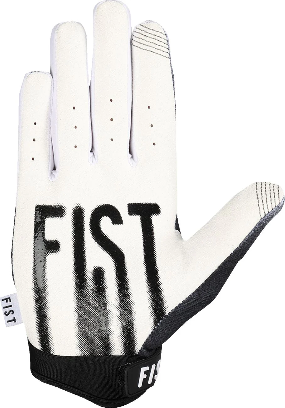 Fist - Lil Fists - Strapped - Image 33