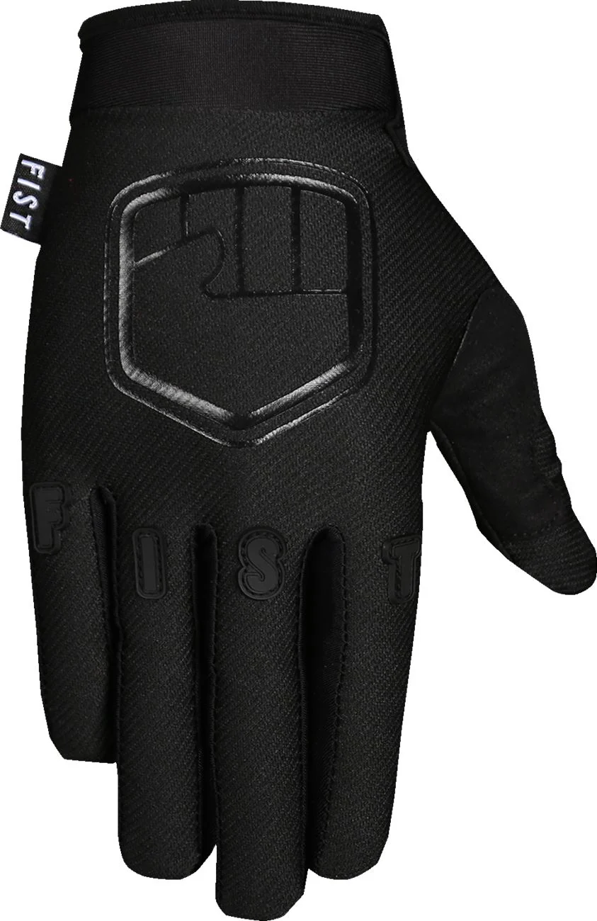 Fist - Lil Fists - Strapped - Image 7
