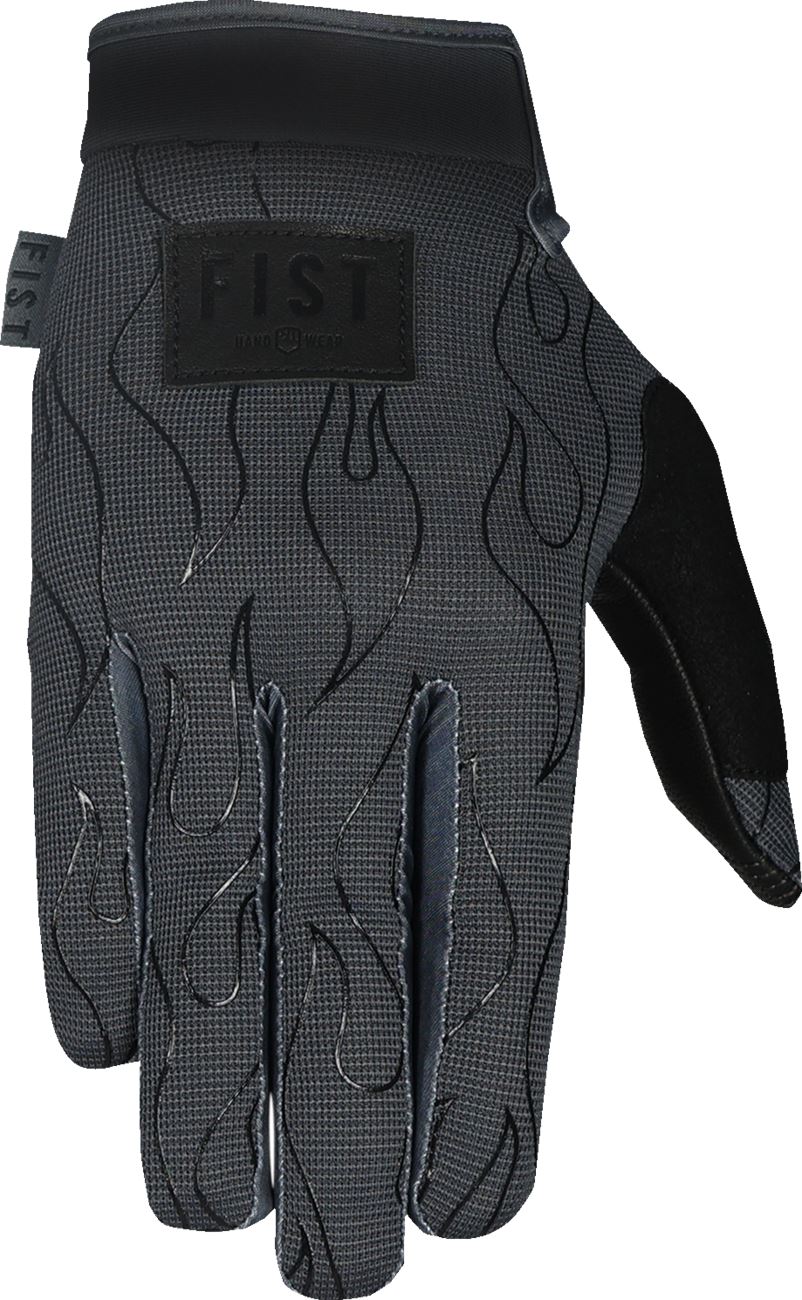 Fist - Moto - Image 3