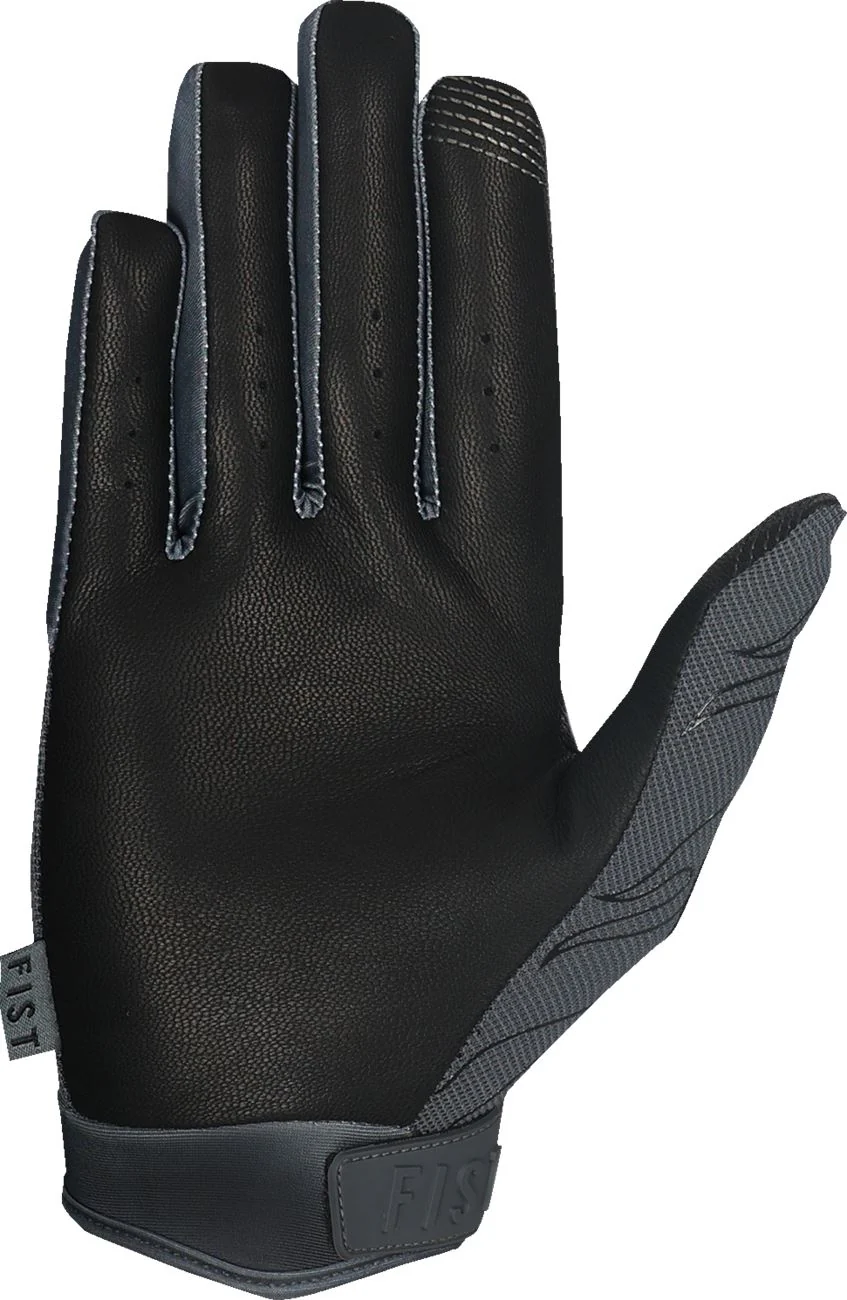 Fist - Moto - Image 4