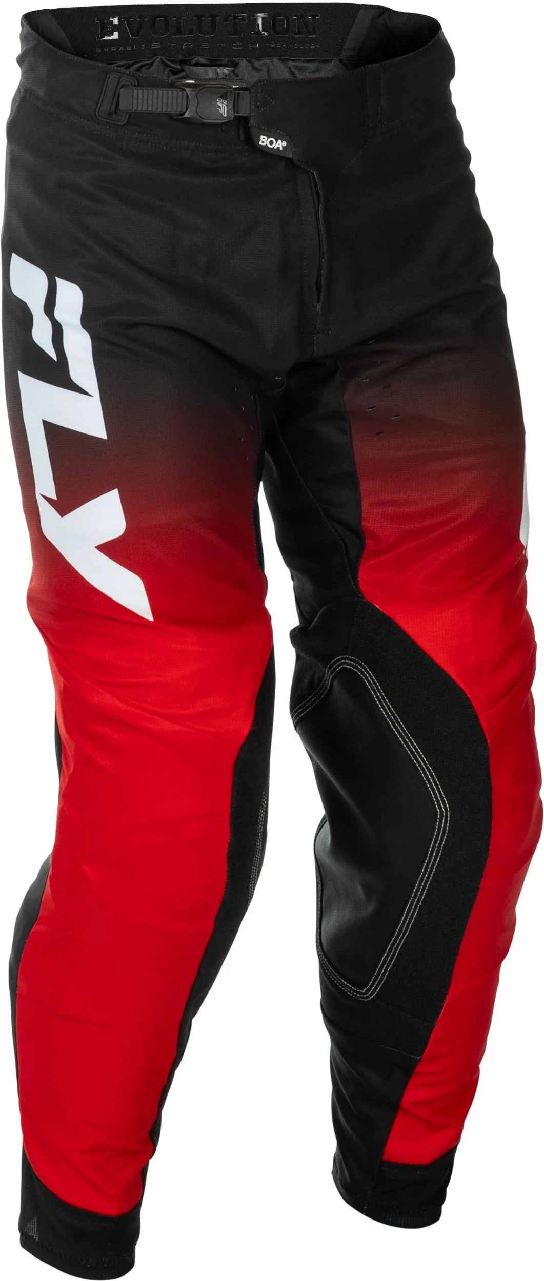 Fly Evolution DST MX Pants - Image 9