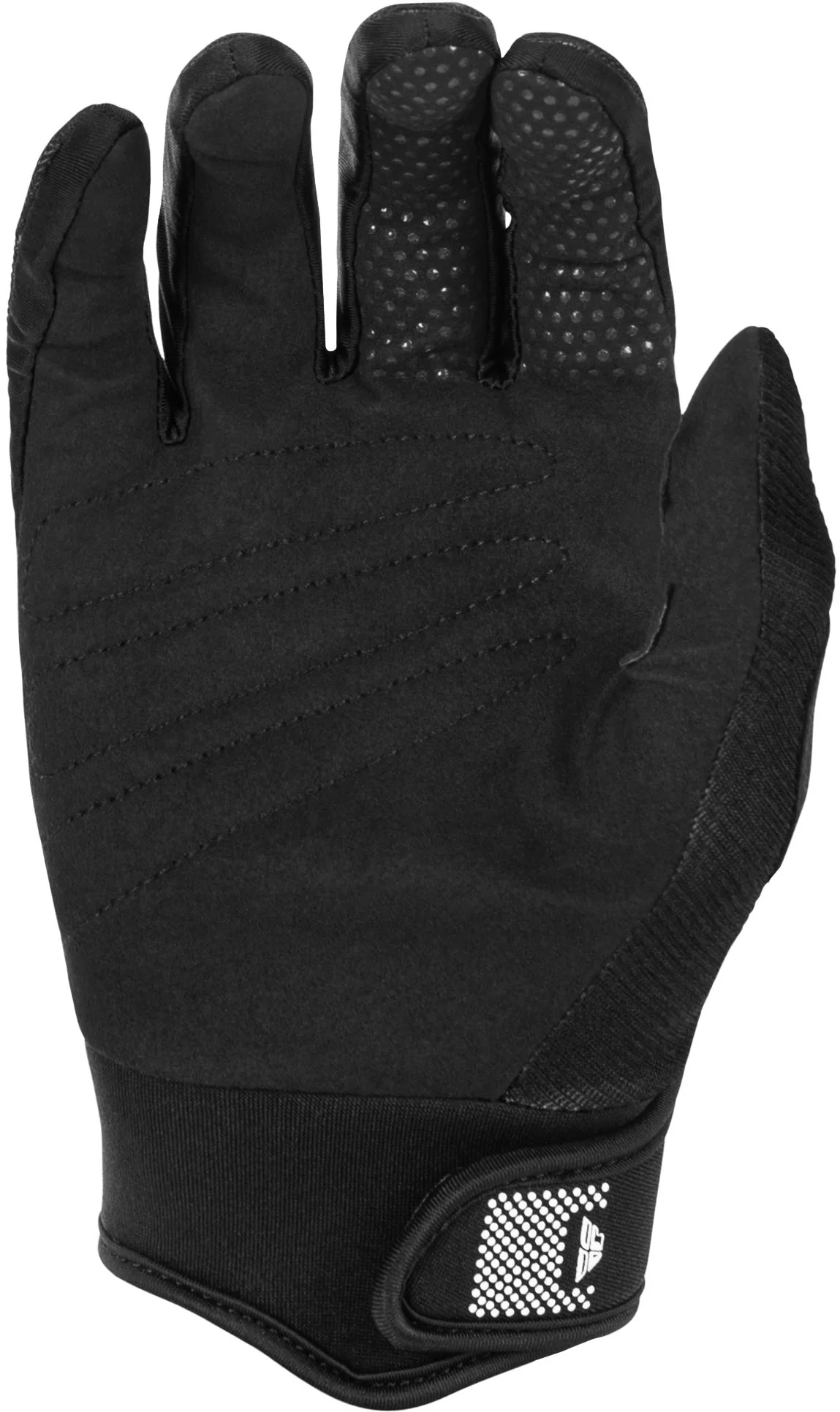 Fly F-16 Gloves - Image 4