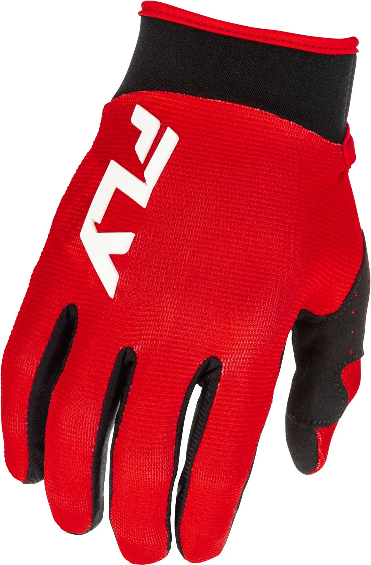 Fly F-16 Gloves - Image 5