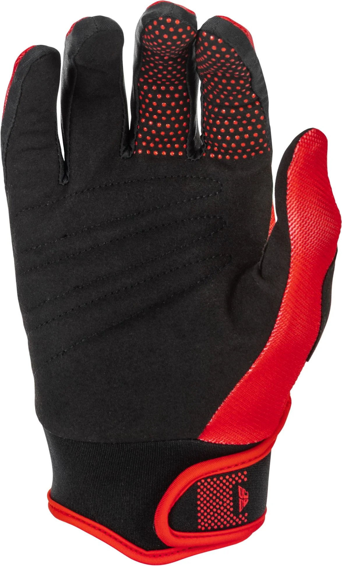 Fly F-16 Gloves - Image 6