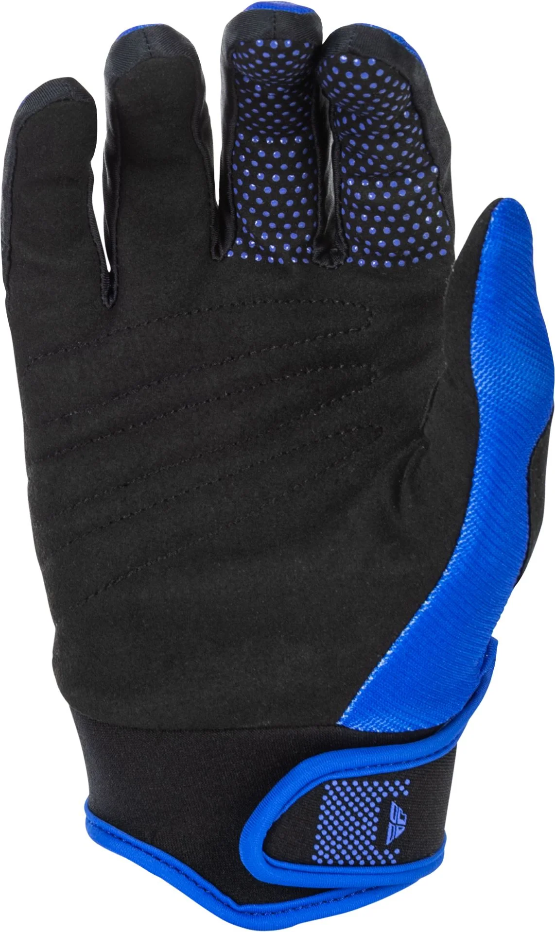 Fly F-16 Gloves - Image 8