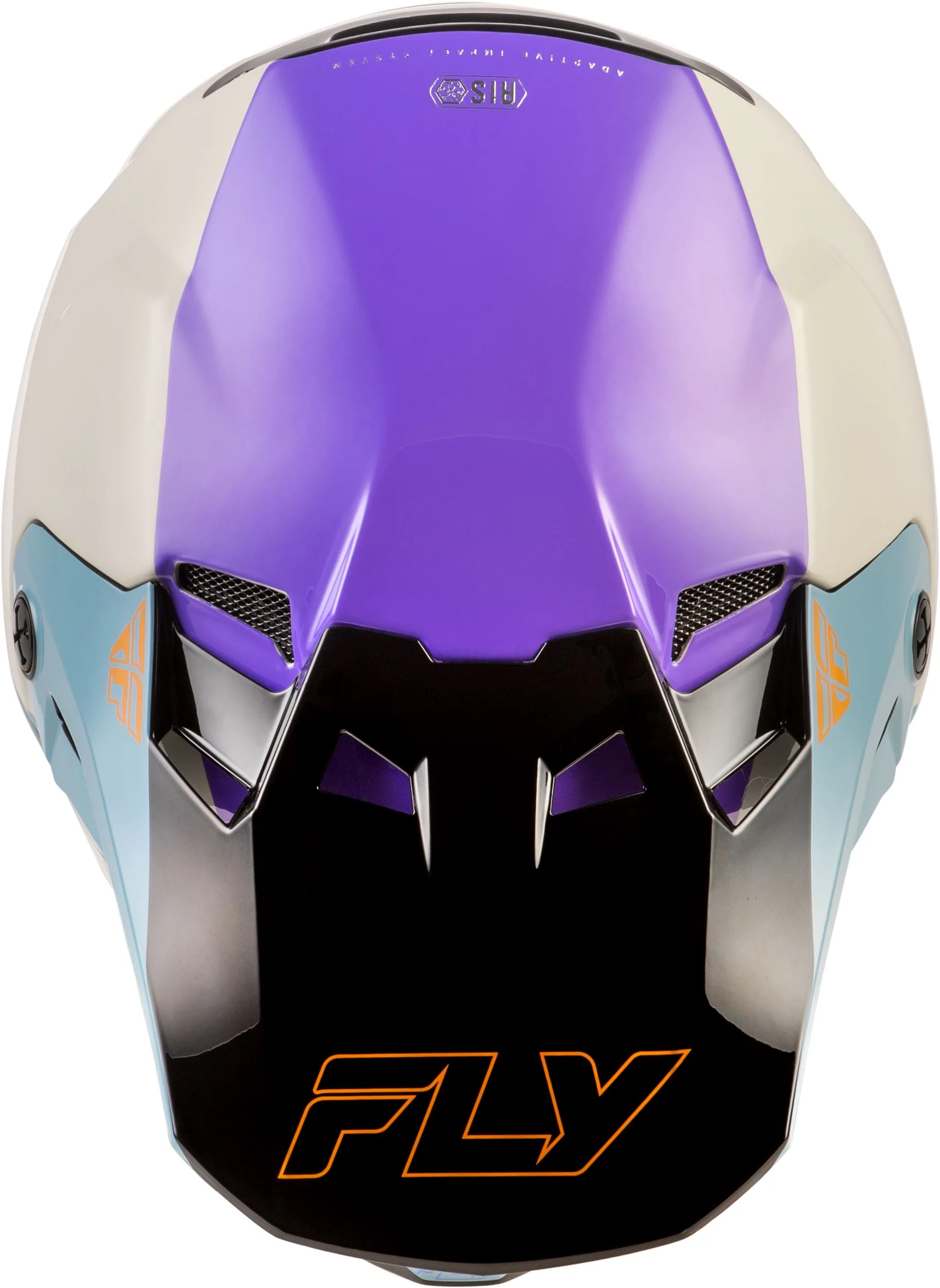 Fly Formula CC Glide Helmet - Image 11