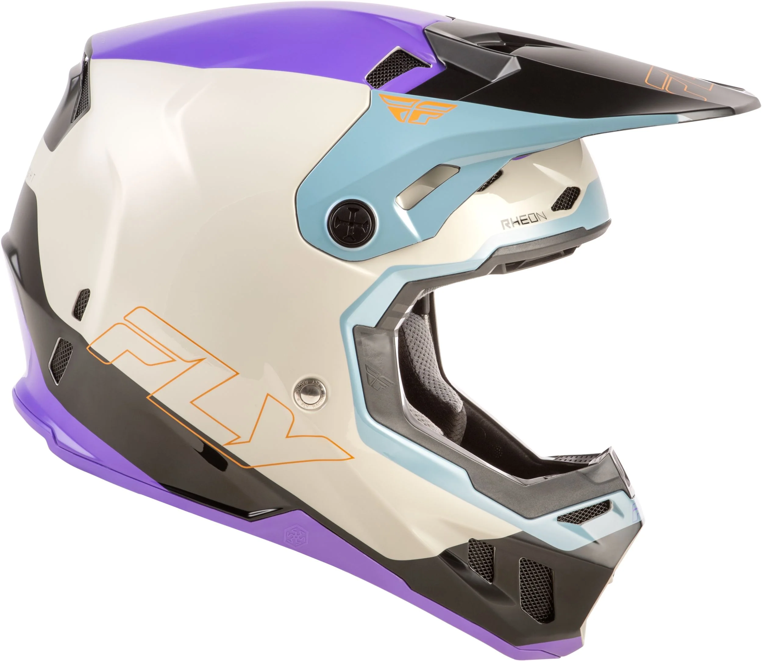Fly Formula CC Glide Helmet - Image 12
