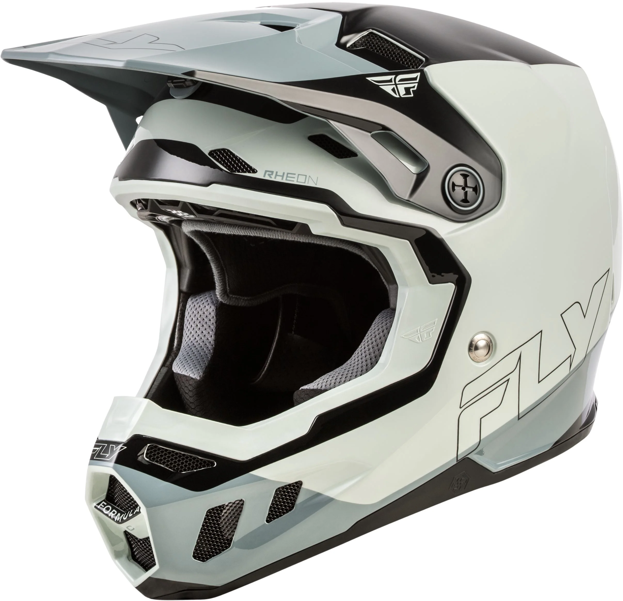 Fly Formula CC Glide Helmet - Image 13