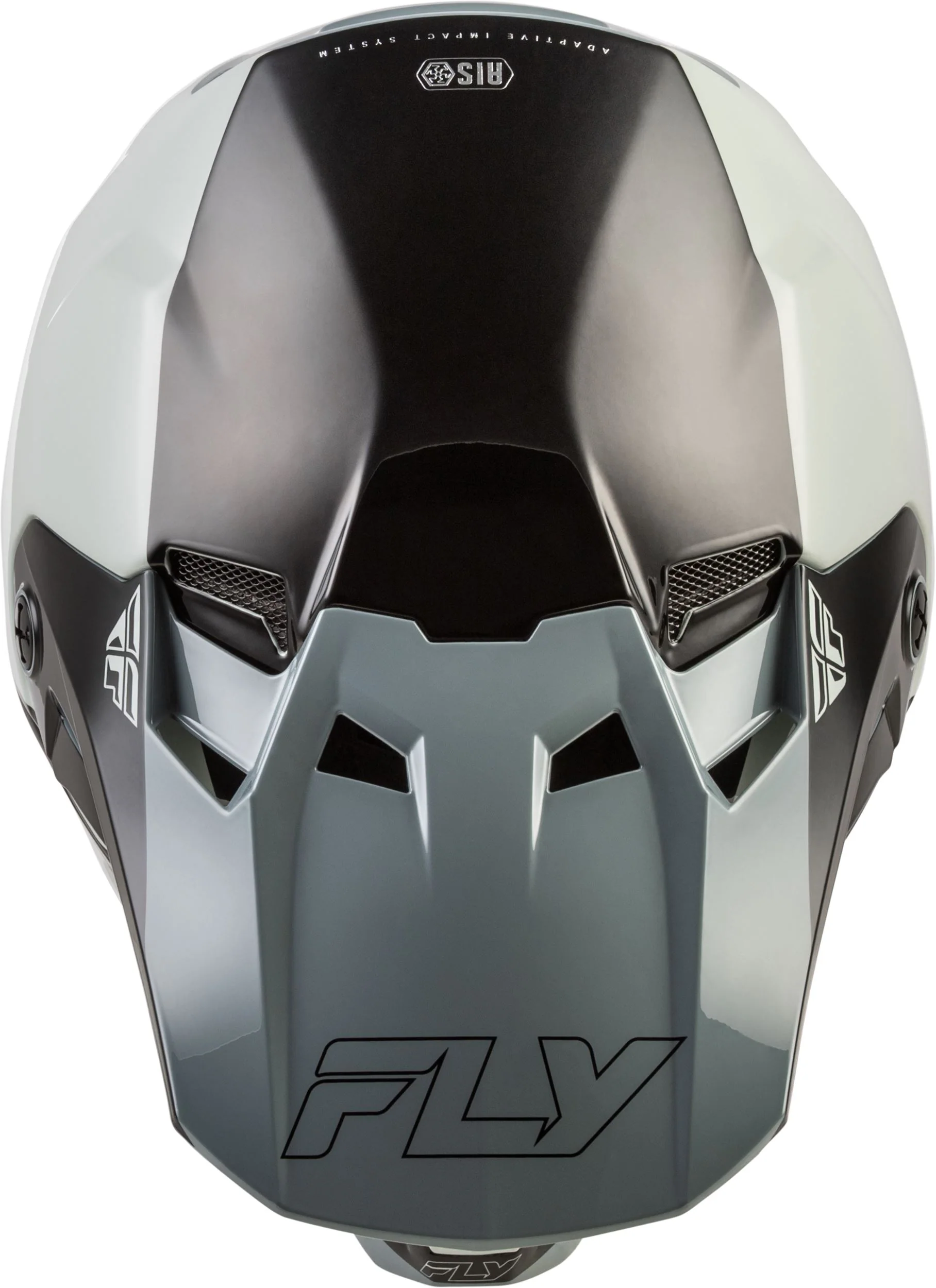 Fly Formula CC Glide Helmet - Image 15