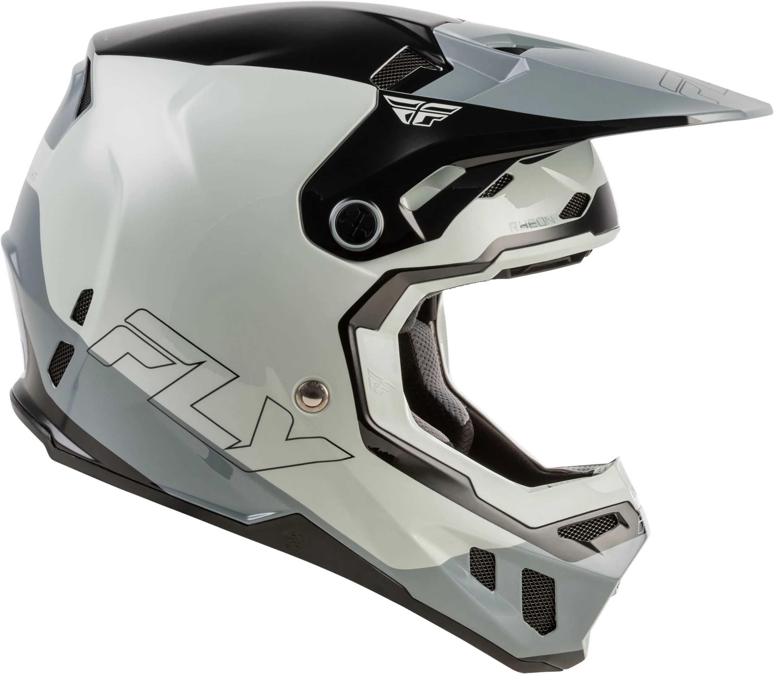 Fly Formula CC Glide Helmet - Image 16