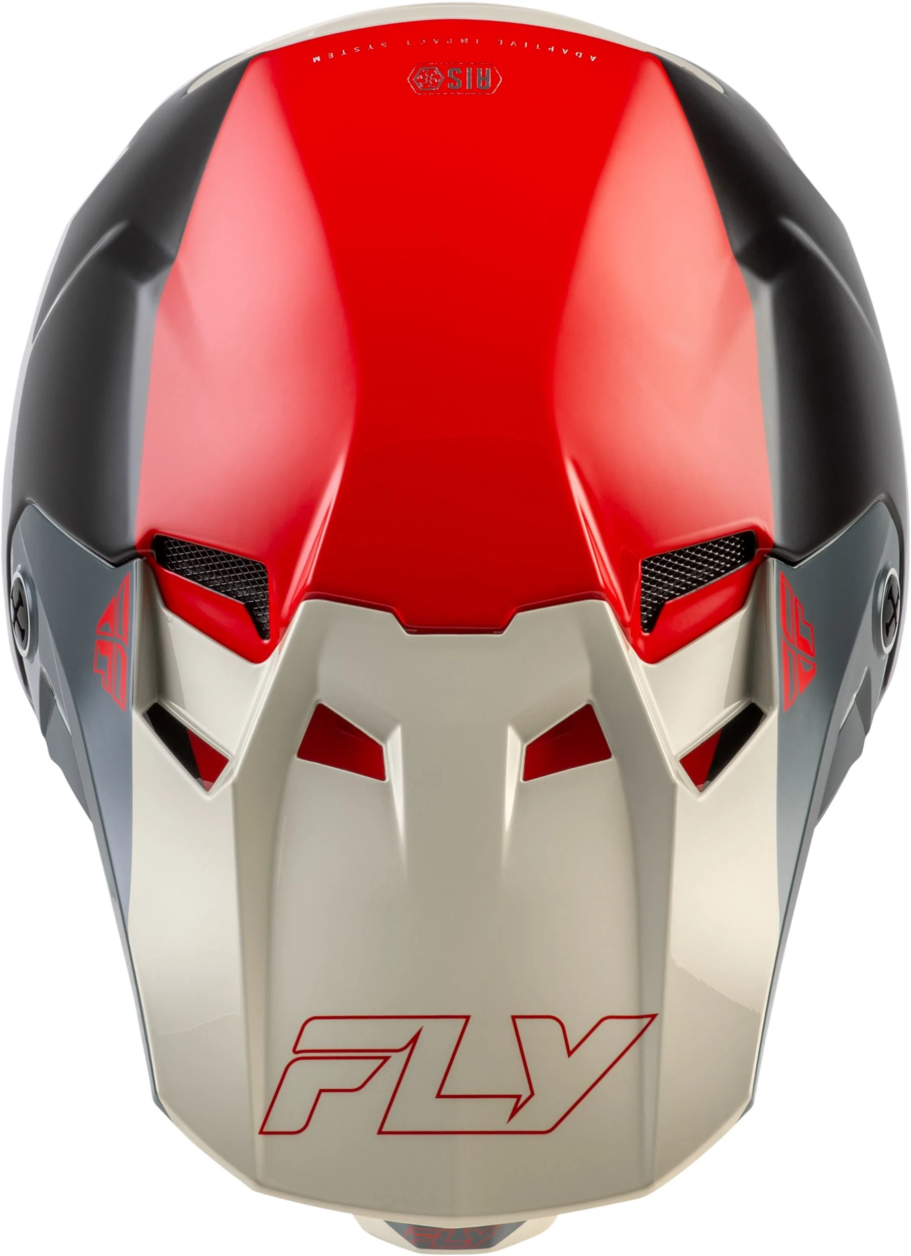 Fly Formula CC Glide Helmet - Image 7