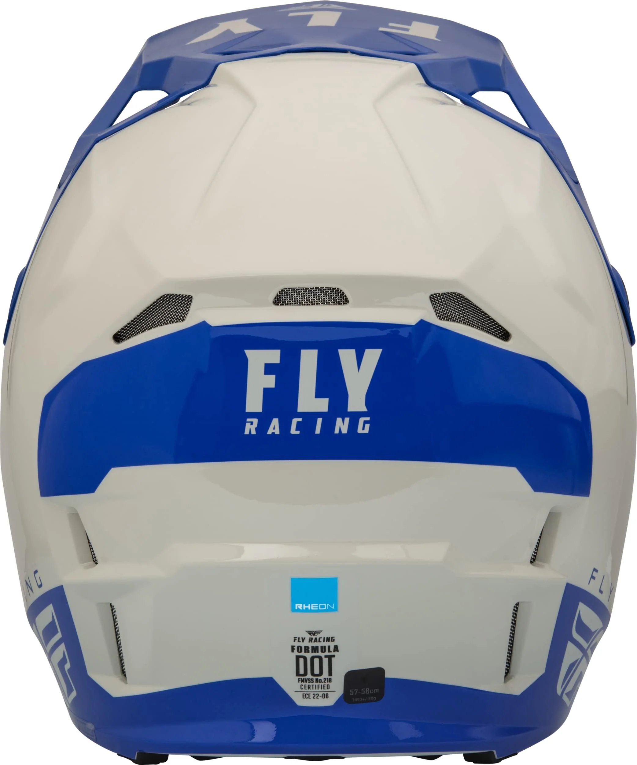 Fly Formula CP Slant - Image 11