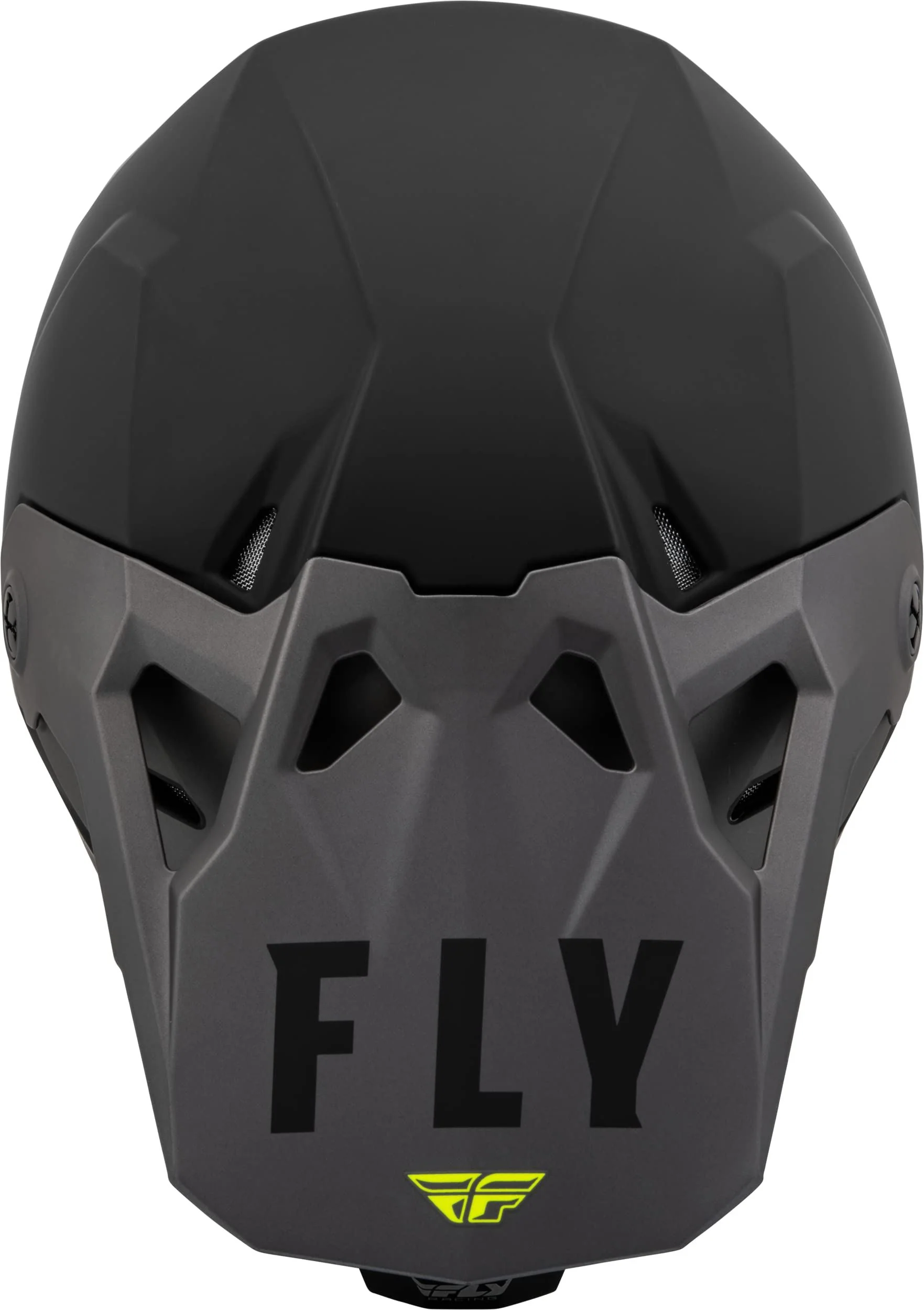 Fly Formula CP Slant - Image 3
