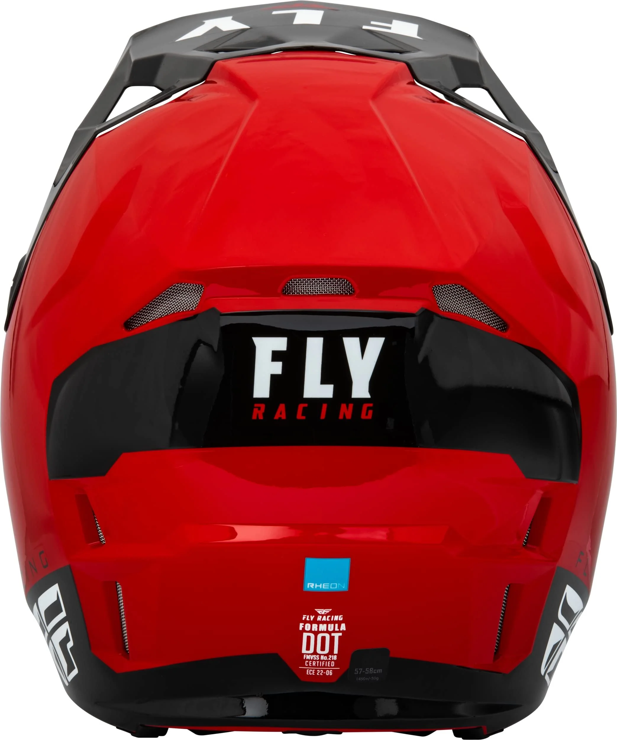 Fly Formula CP Slant - Image 6