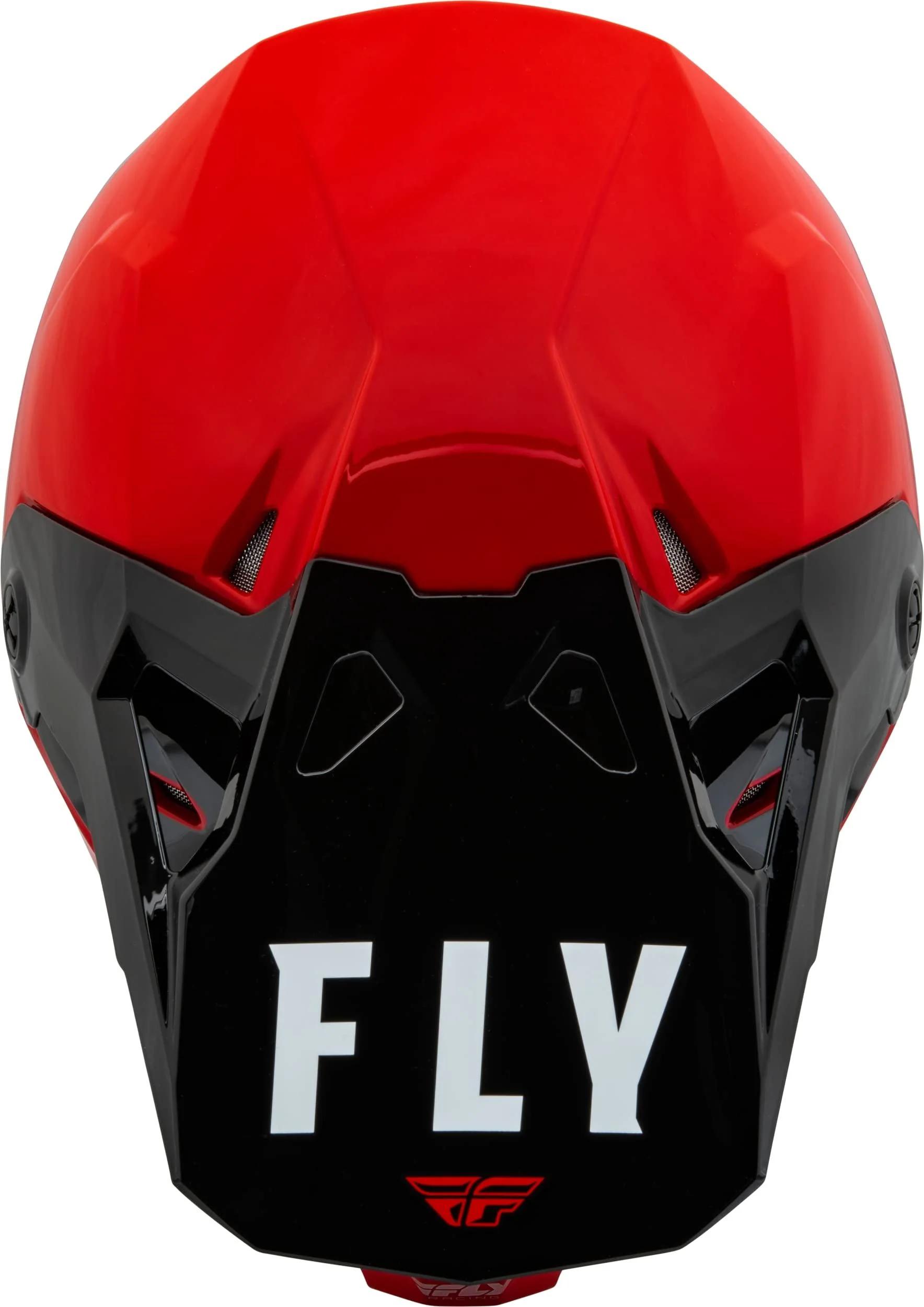 Fly Formula CP Slant - Image 7