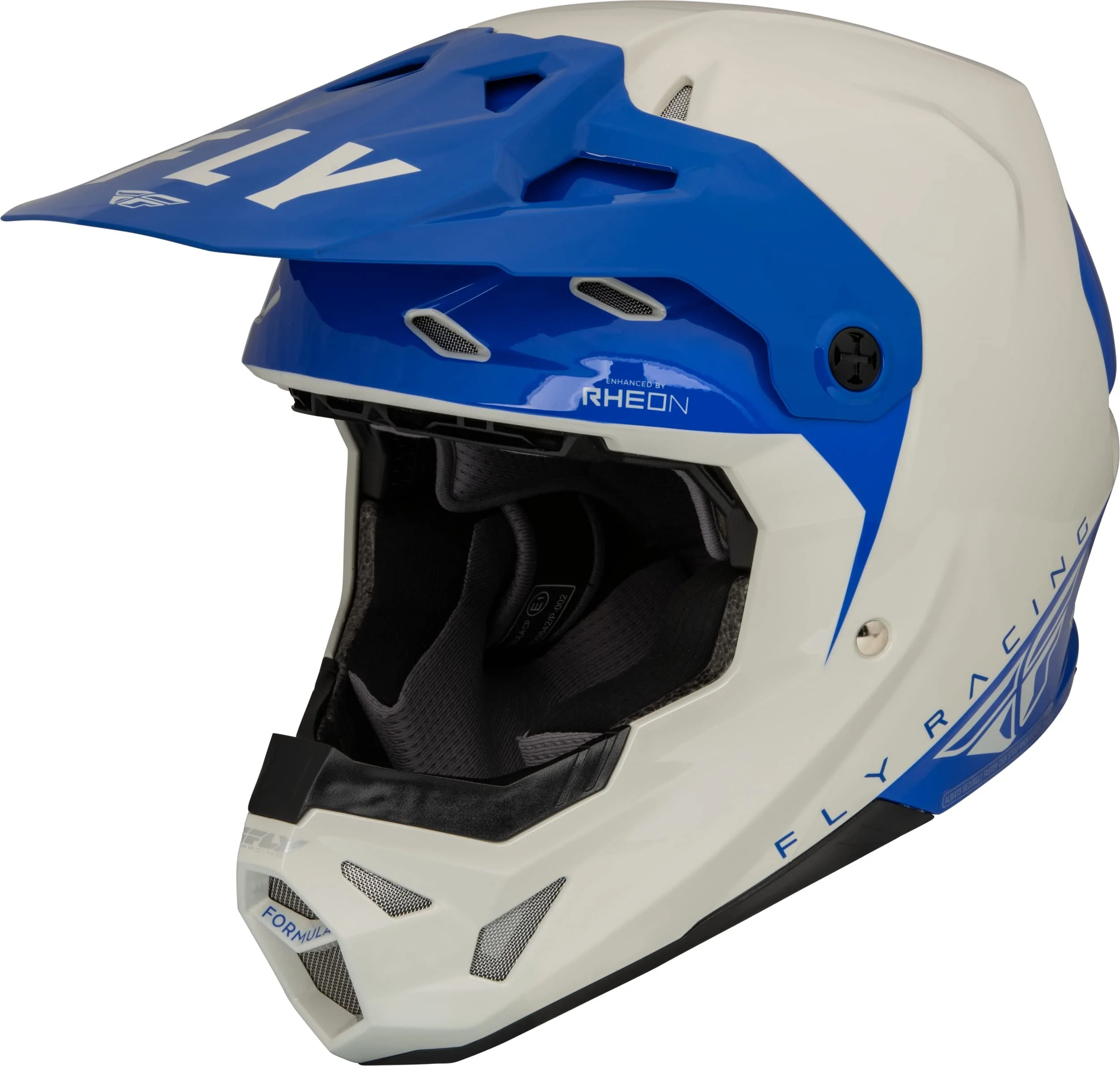 Fly Formula CP Slant - Image 9