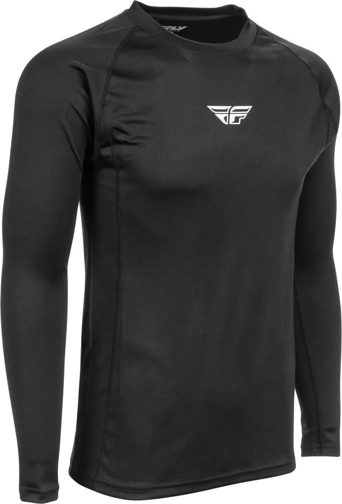 Fly - Heavyweight - Base Layer - Top Lg