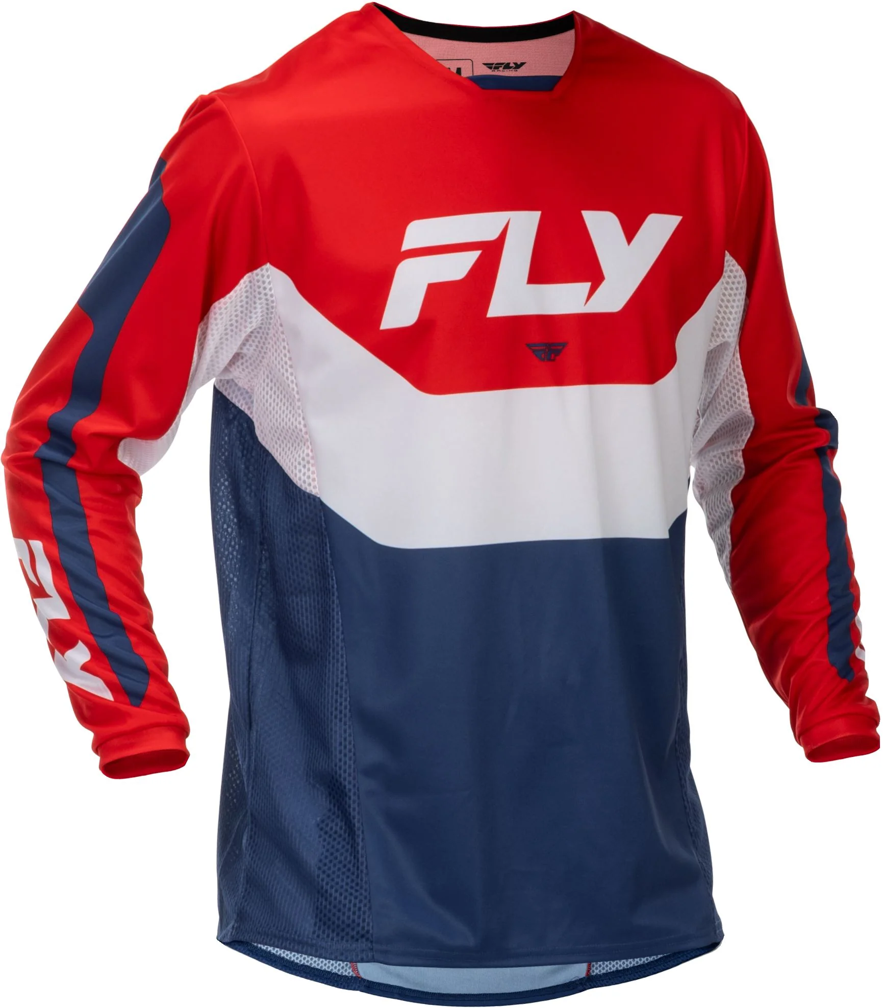 Fly Kinetic Jersey - Image 5