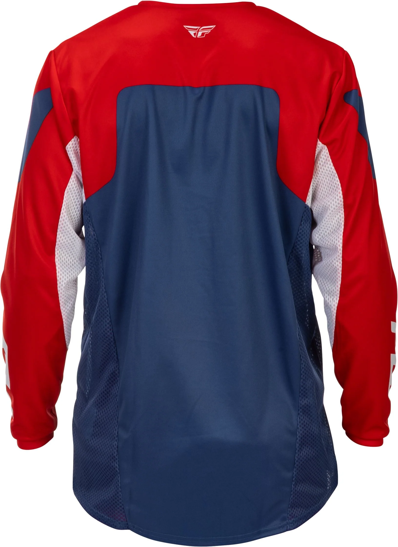 Fly Kinetic Jersey - Image 6