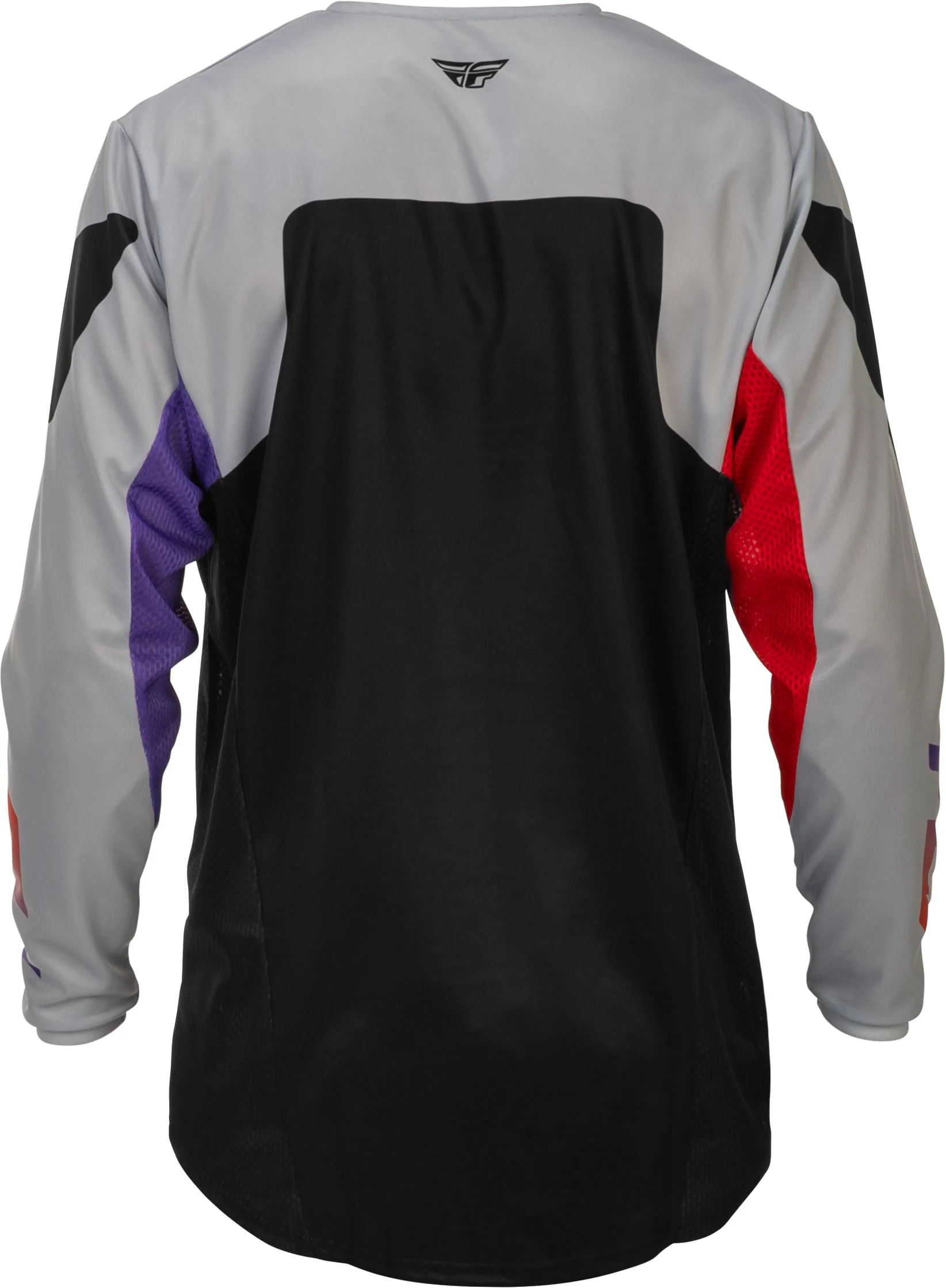 Fly Kinetic Jersey - Image 8