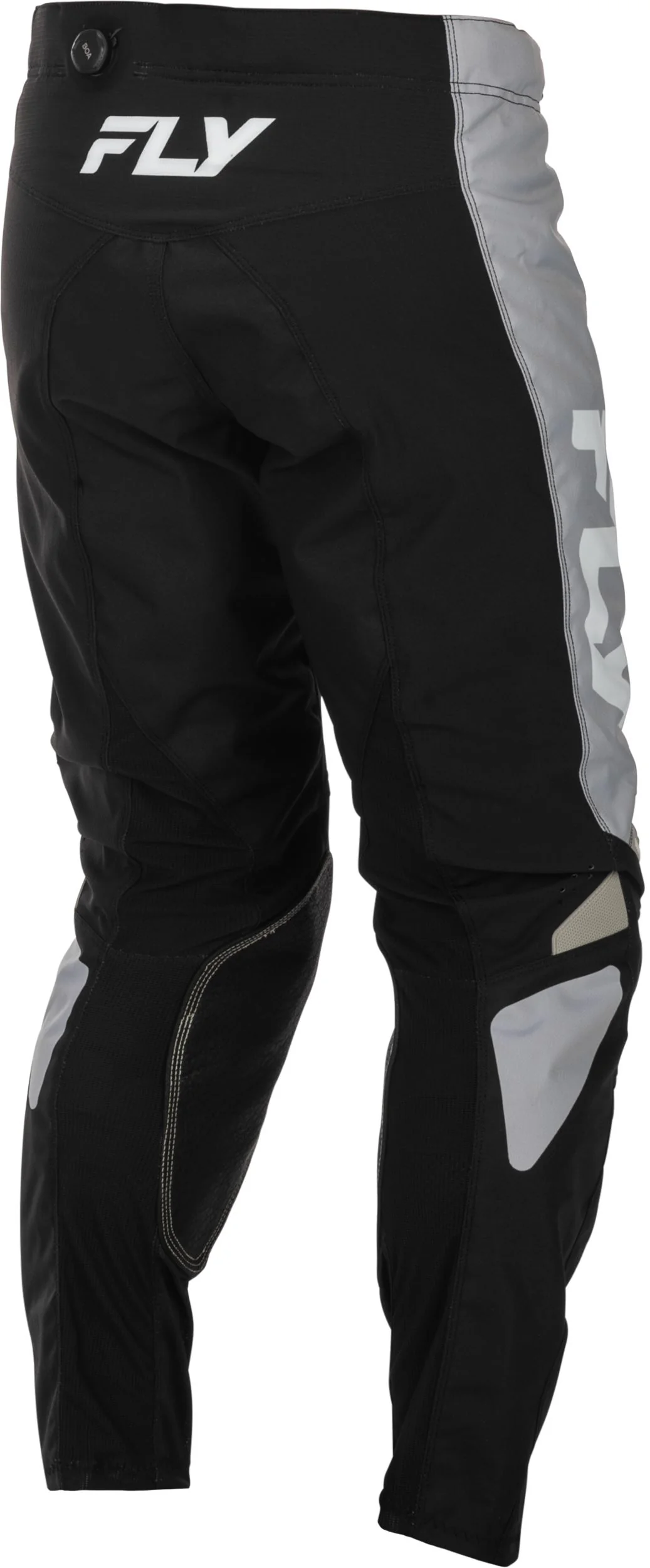 Fly Kinetic MX Pants - Image 15