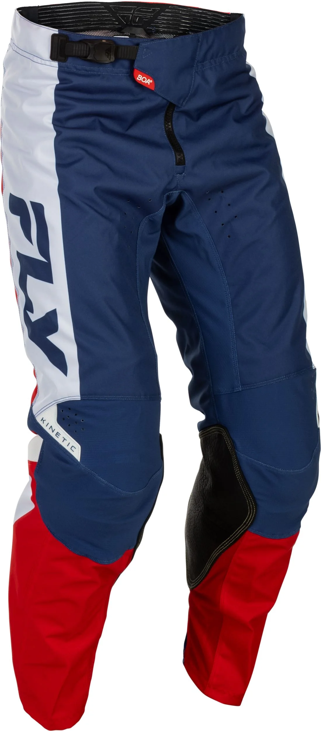 Fly Kinetic MX Pants - Image 5
